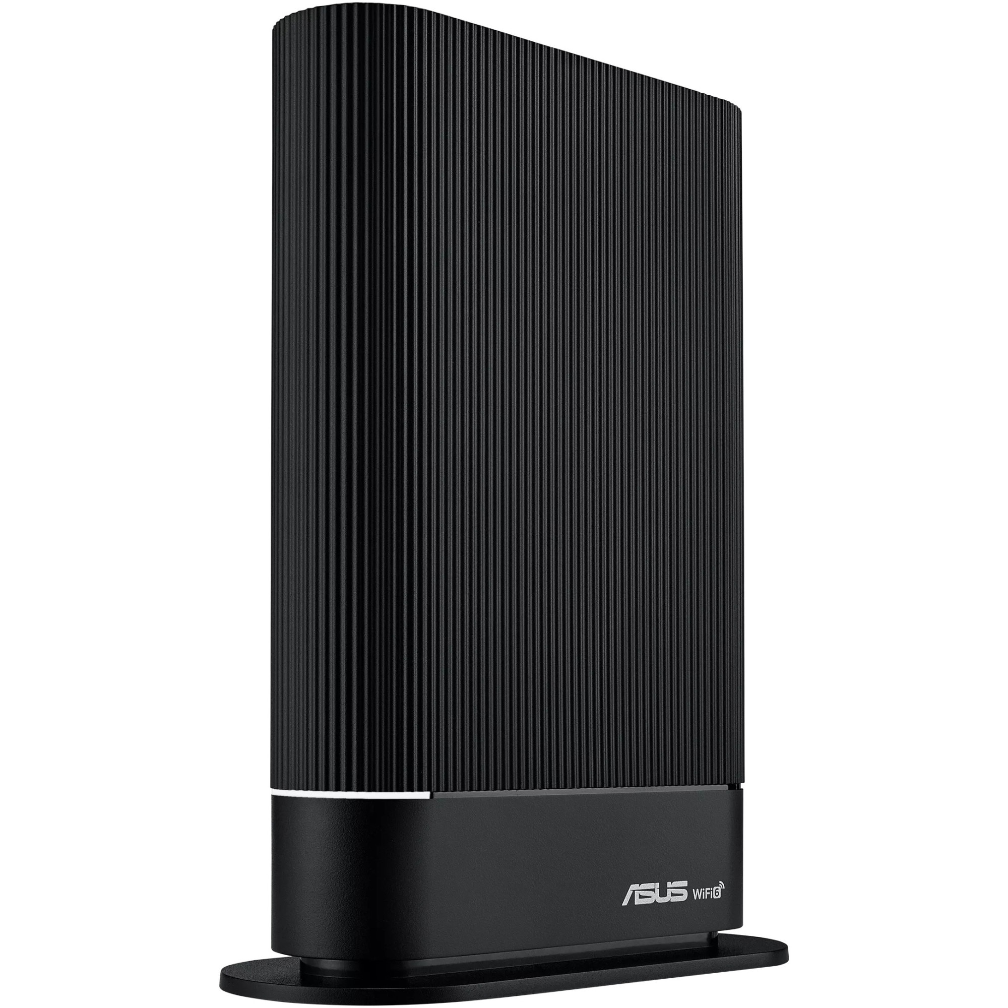 Routere Wi-Fi Wi-Fi 6 / 6E