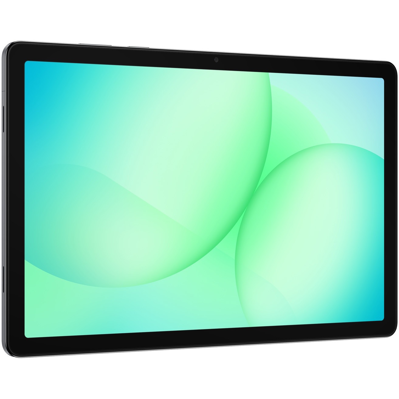 Samsung Galaxy Tab A11+ 6GB/128GB Wi-Fi