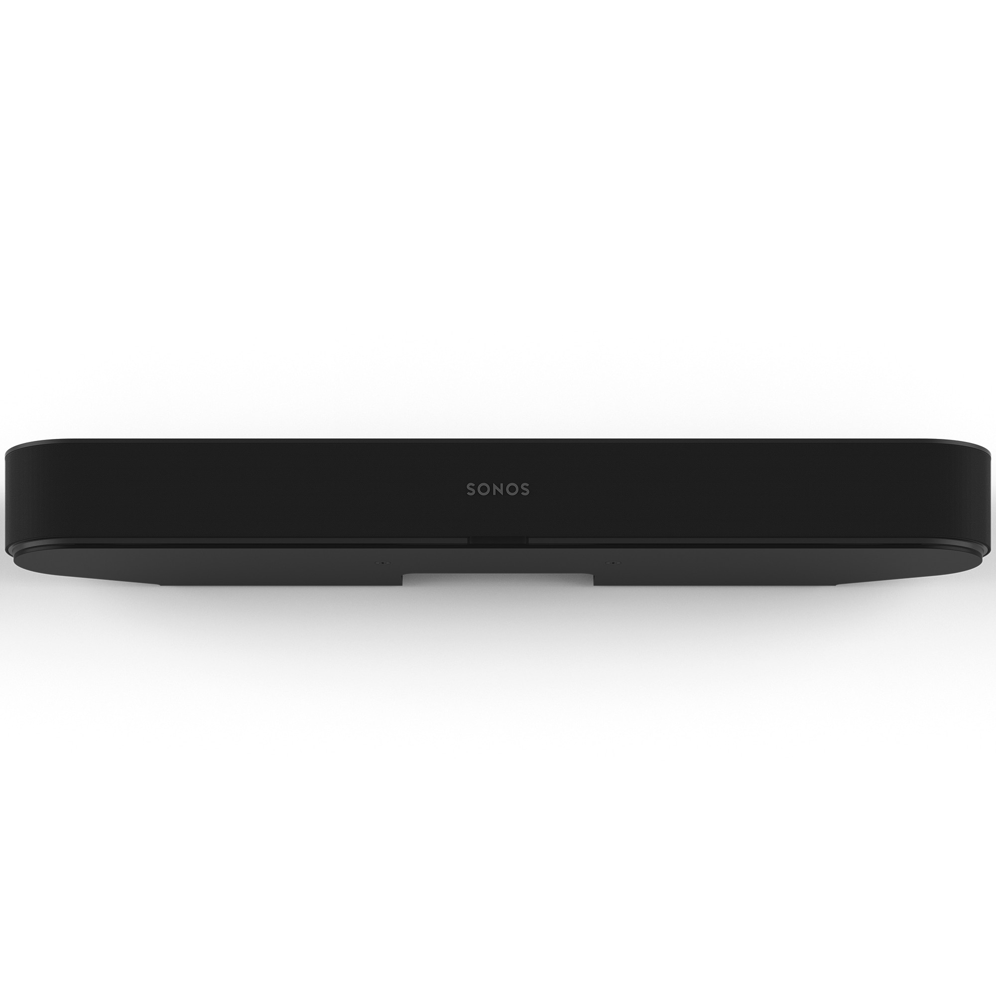 Soundbar-uri 5.1