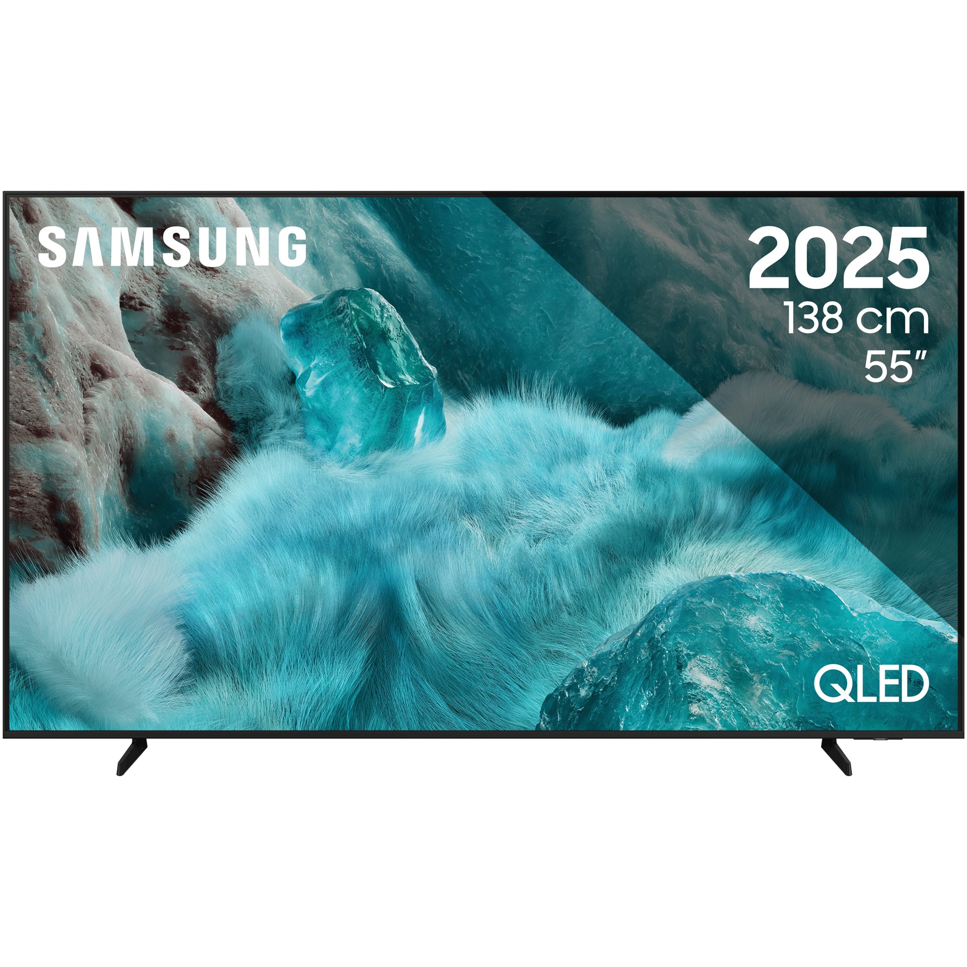 Televizoare 55" (139 cm)