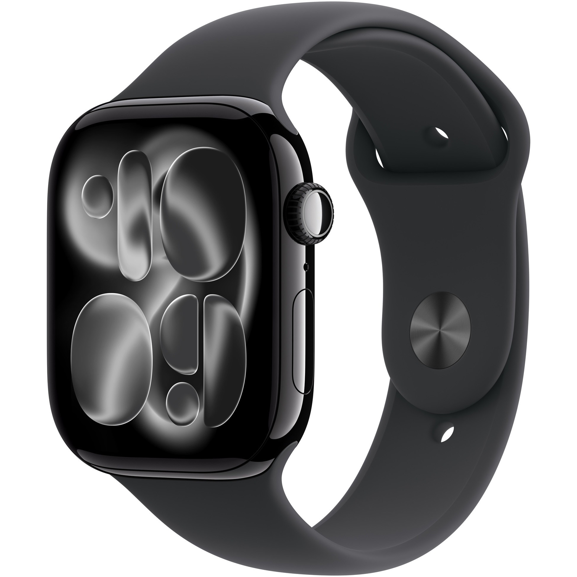 Cele mai bune Smartwatch-uri