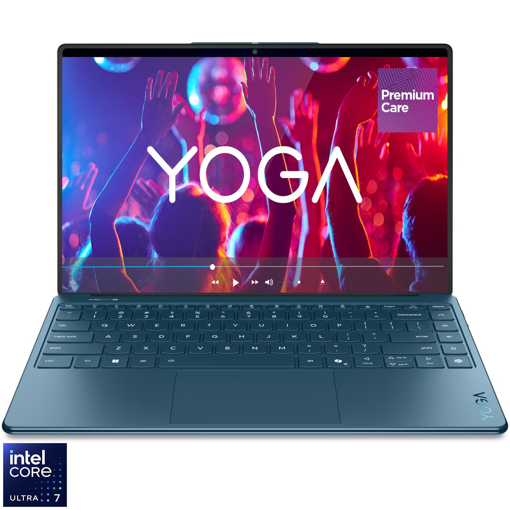 Cele mai bune Laptopuri