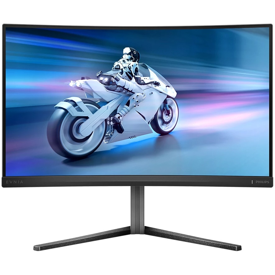 Philips EVNIA 27" Full HD VA 280Hz