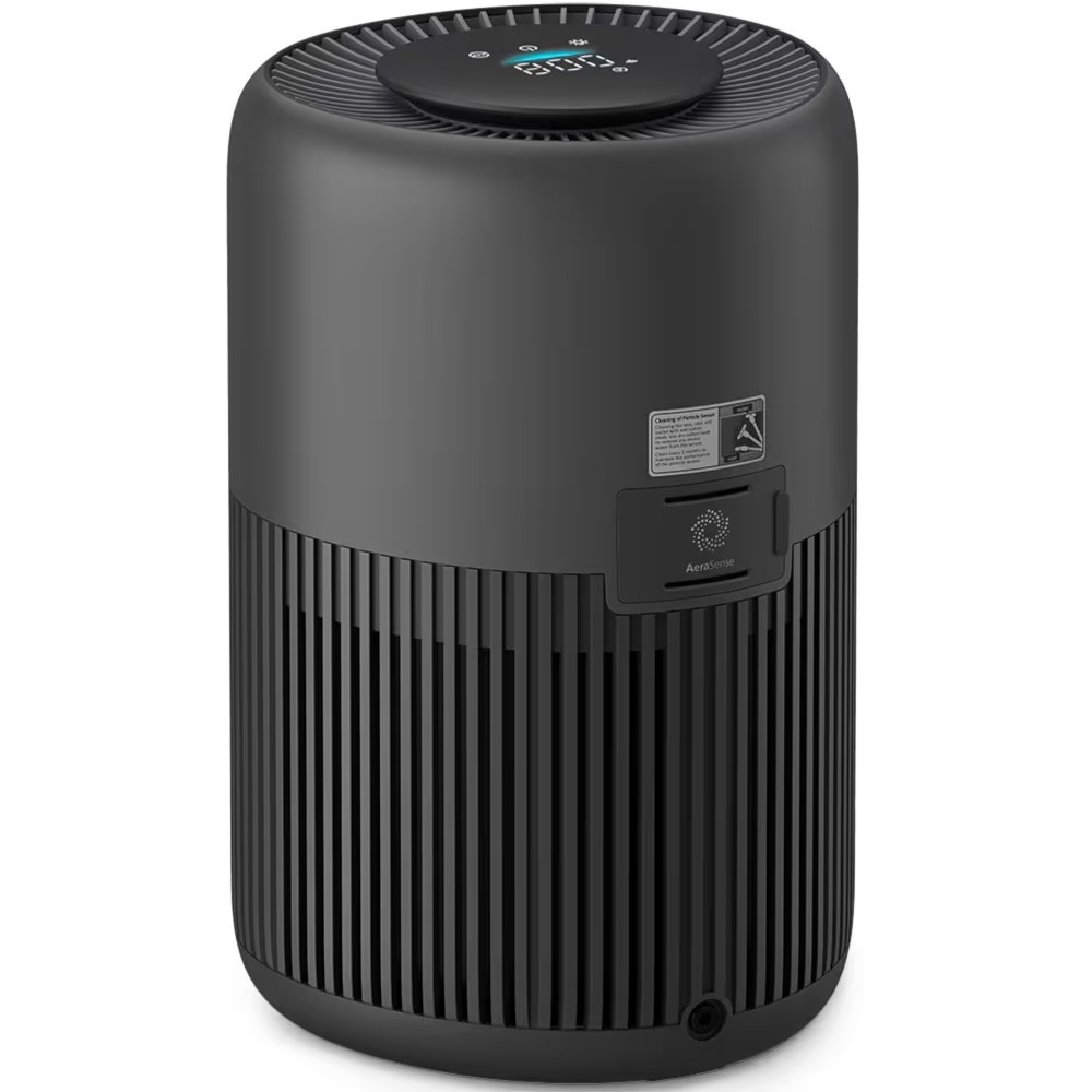 Philips Seria 900i AC0951/13