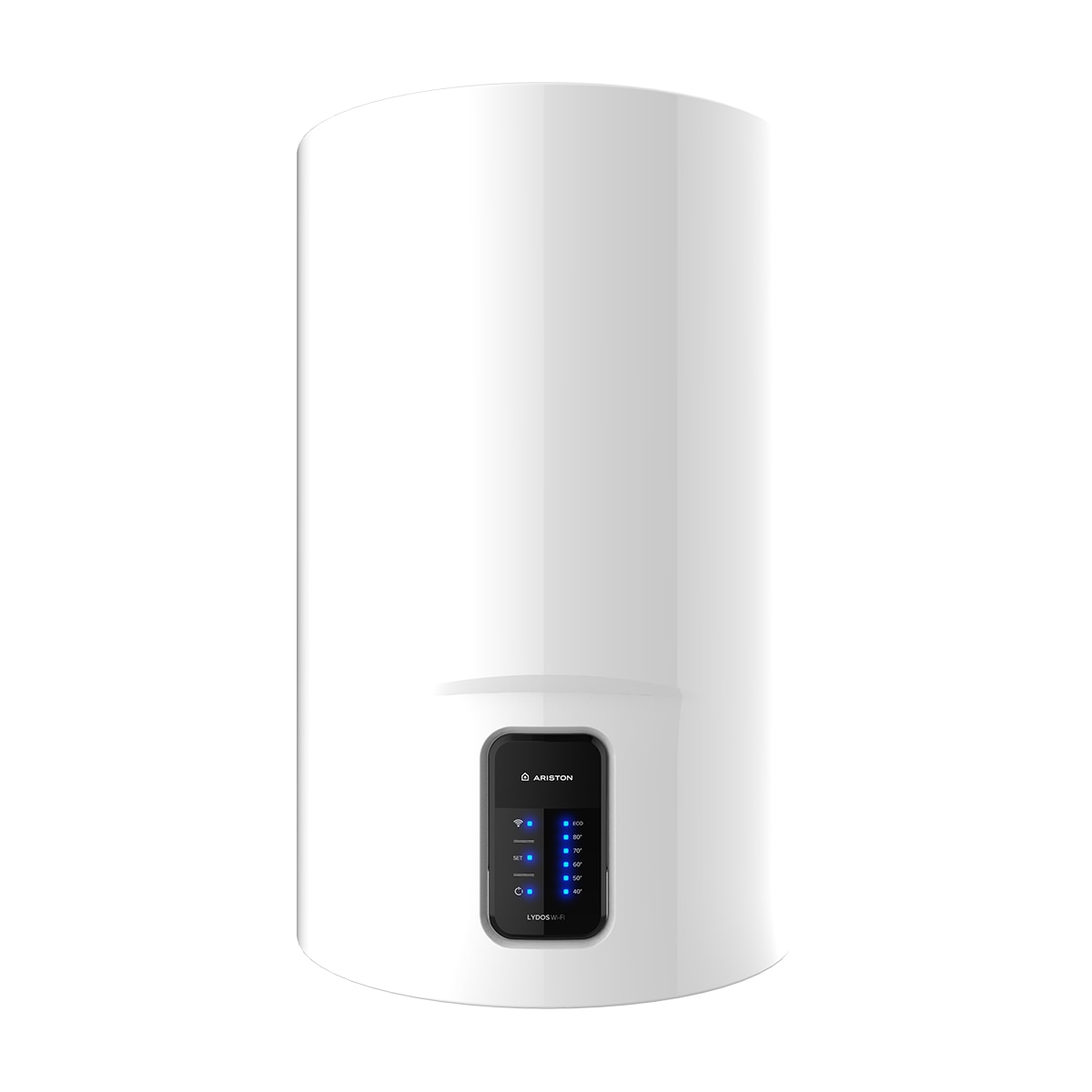 Boilere electrice 50 L