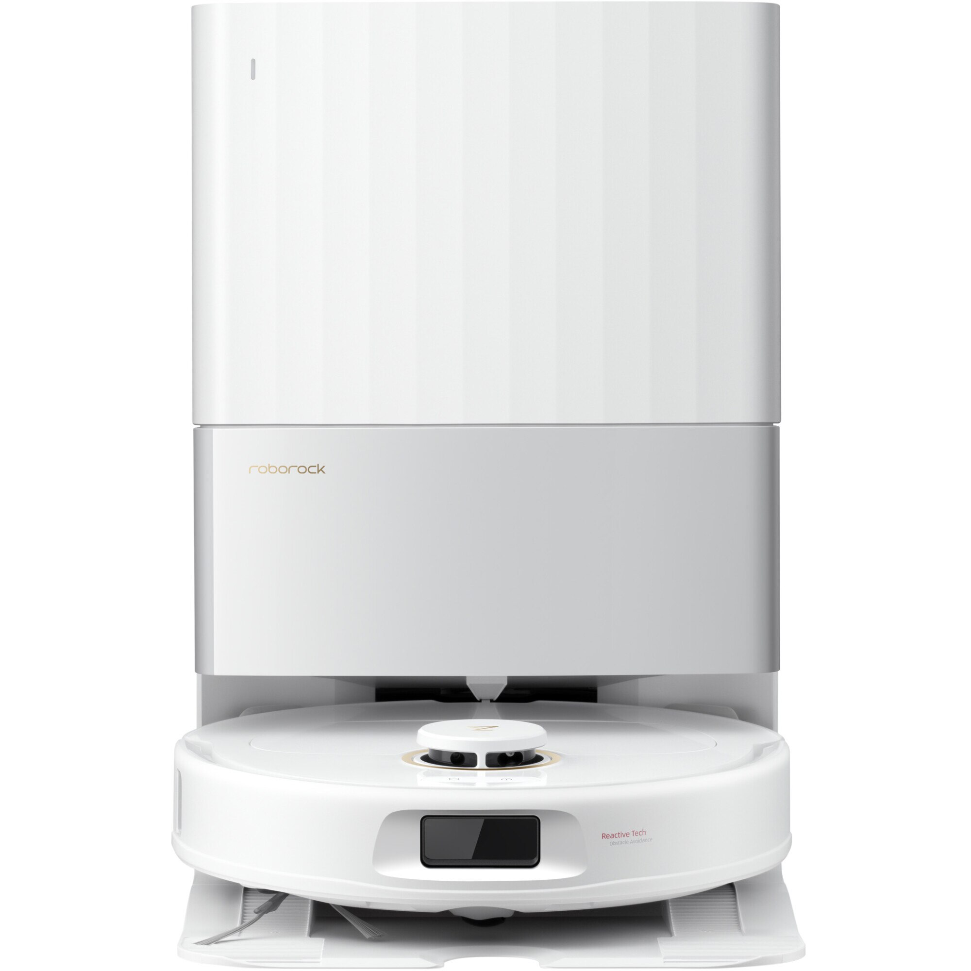 Roborock Qrevo 5AE W