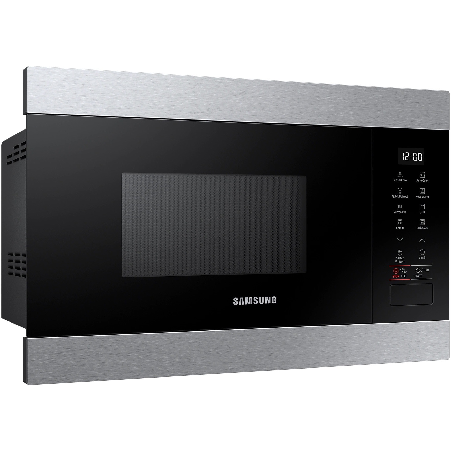 Samsung MG22M8274AT 22 L