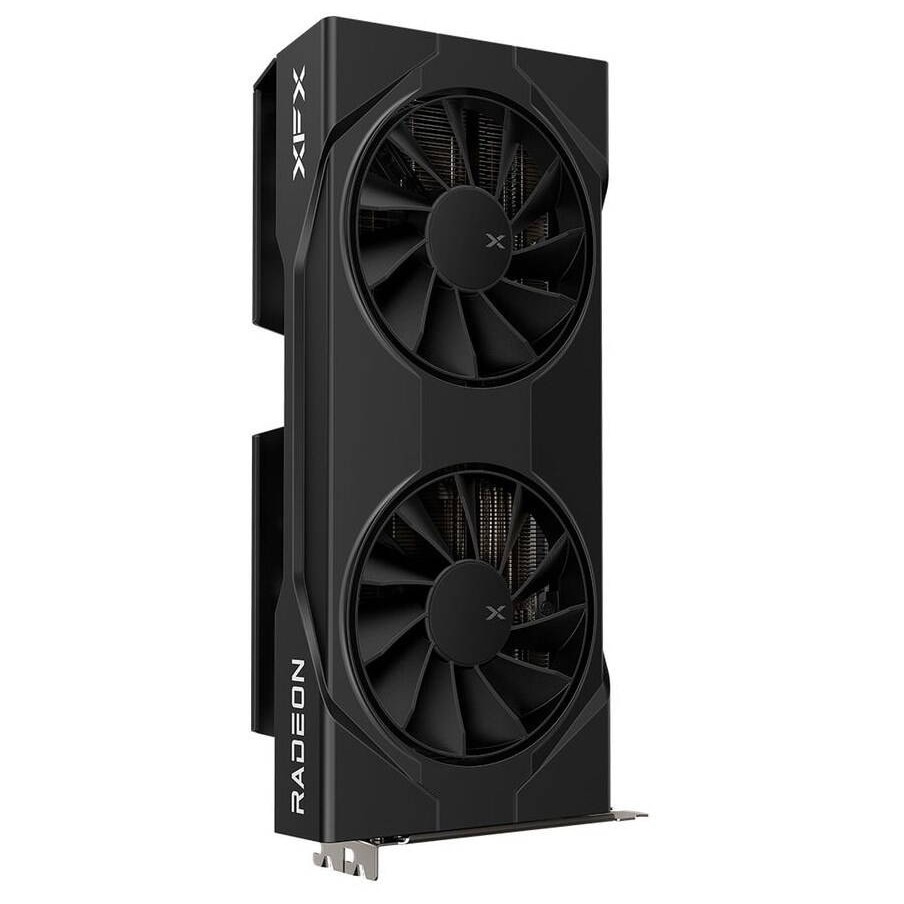 XFX Swift AMD Radeon RX 9060, 8GB