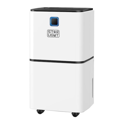 Star-Light DHO-1219W 12 L/24h
