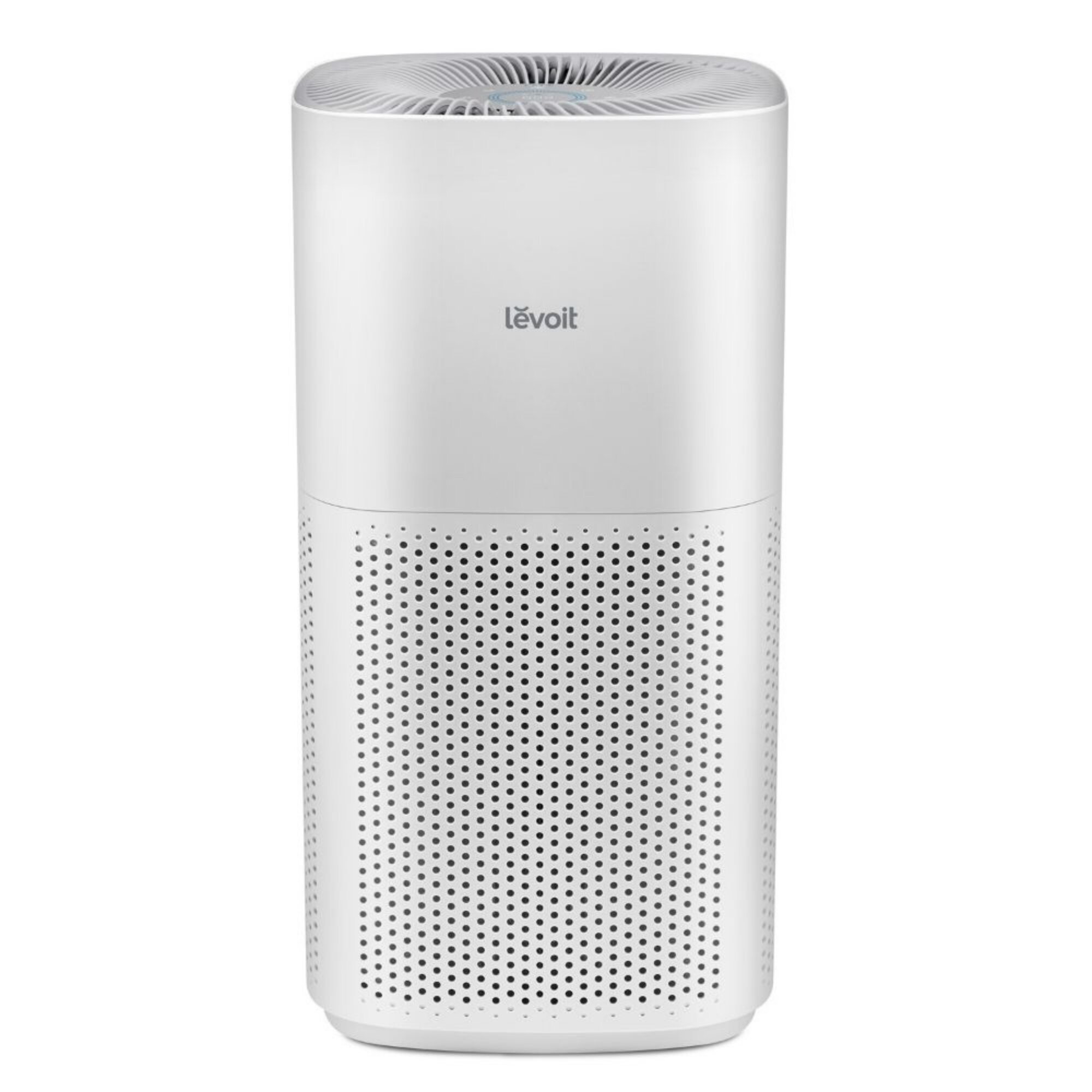 Levoit Core 600S