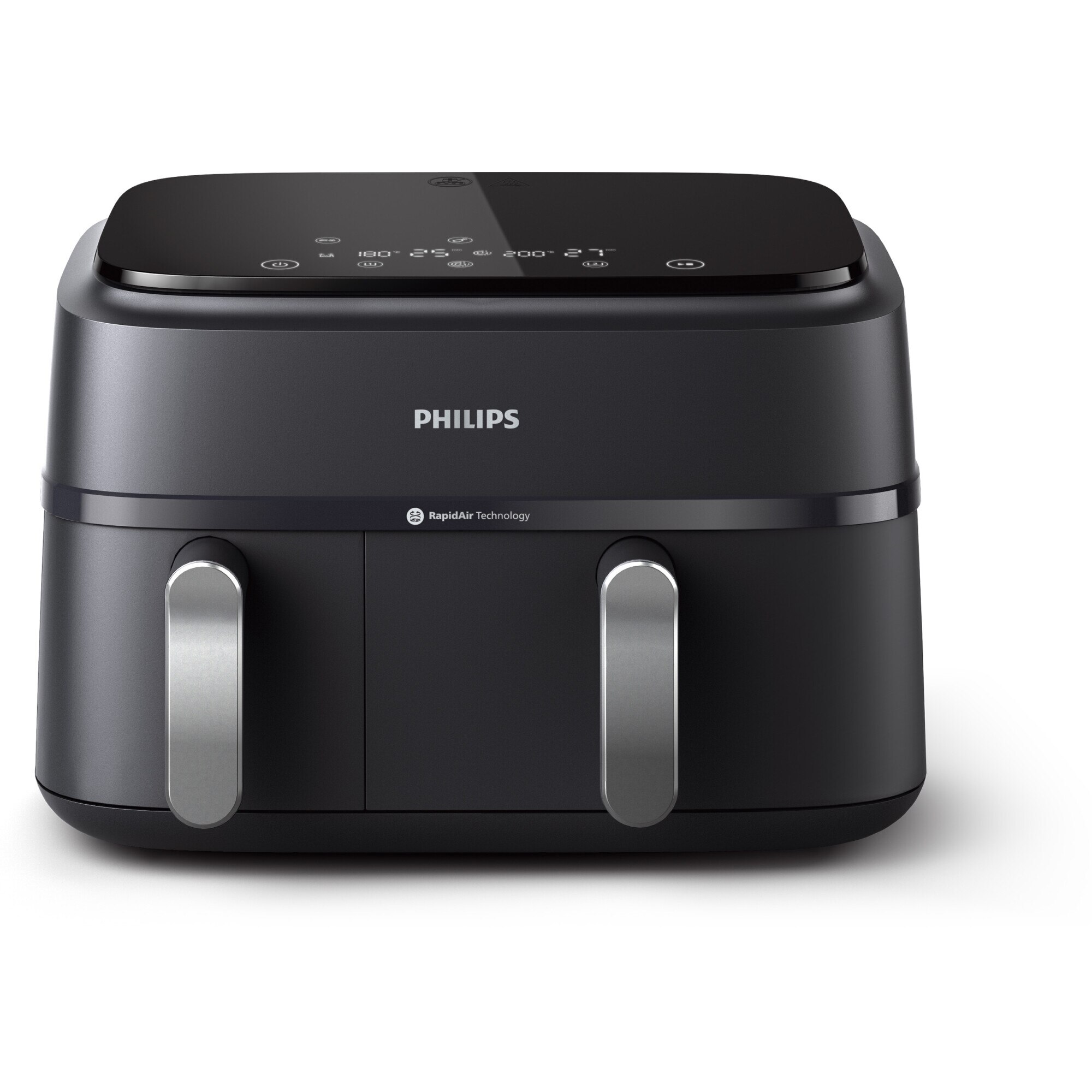 Friteuze cu aer cald Philips