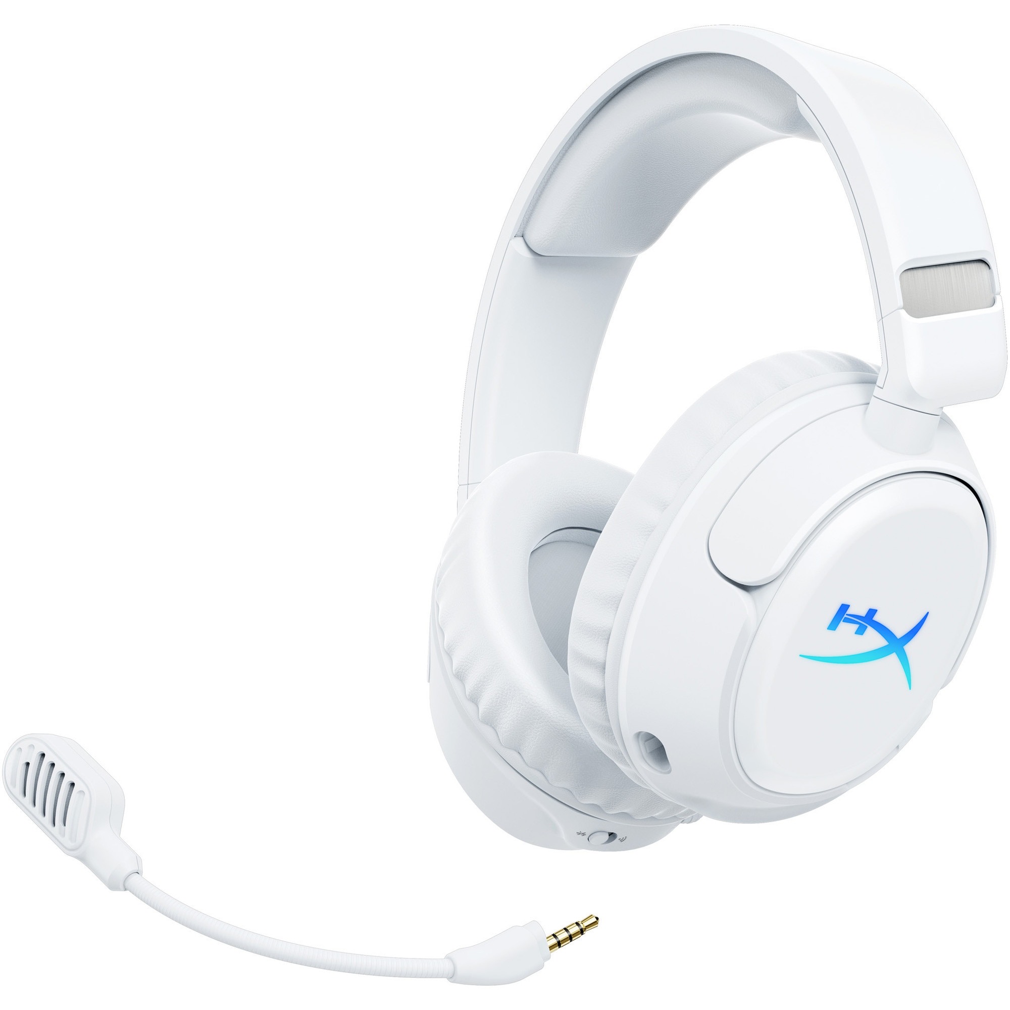 HyperX Cloud Flight 2 Wireless