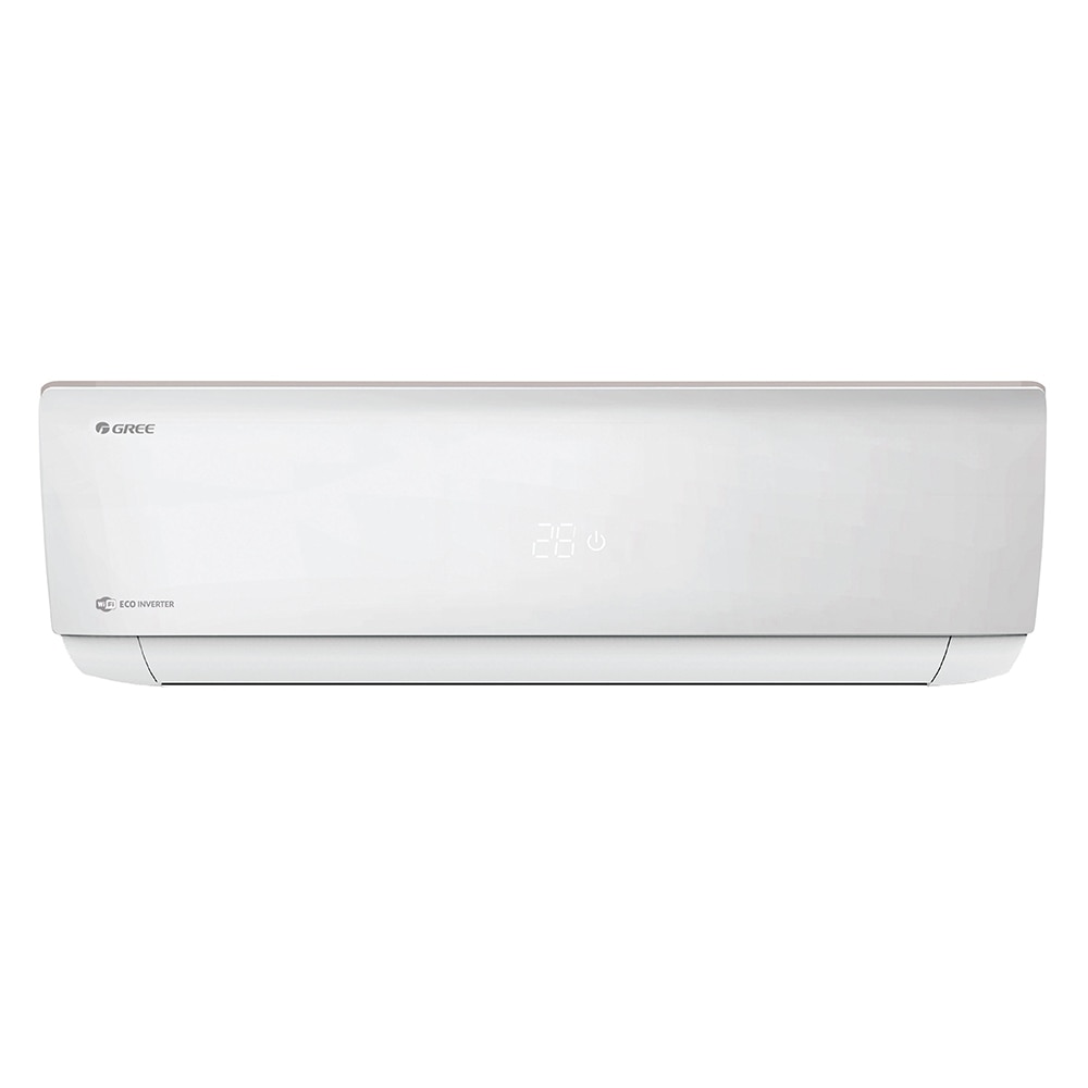 Gree Bora A4 12000 BTU