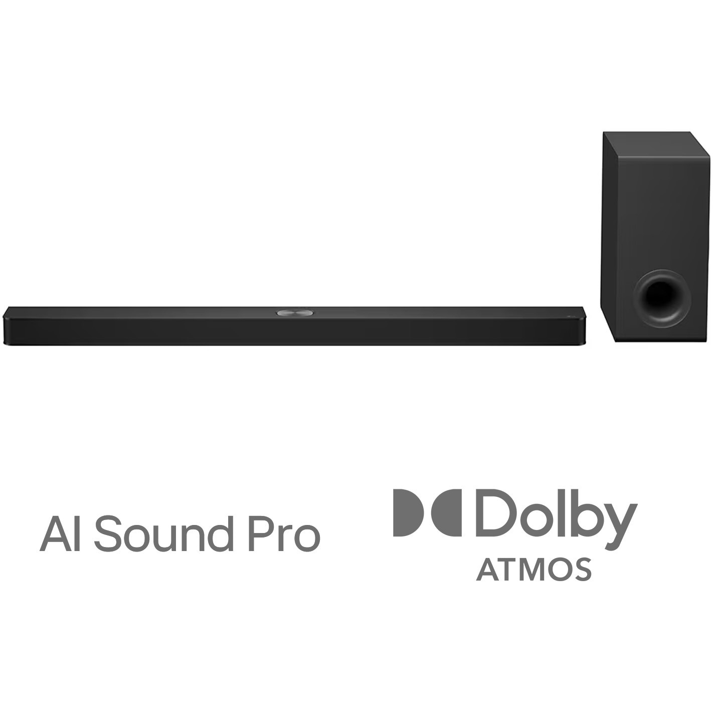 Cele mai bune Soundbar-uri