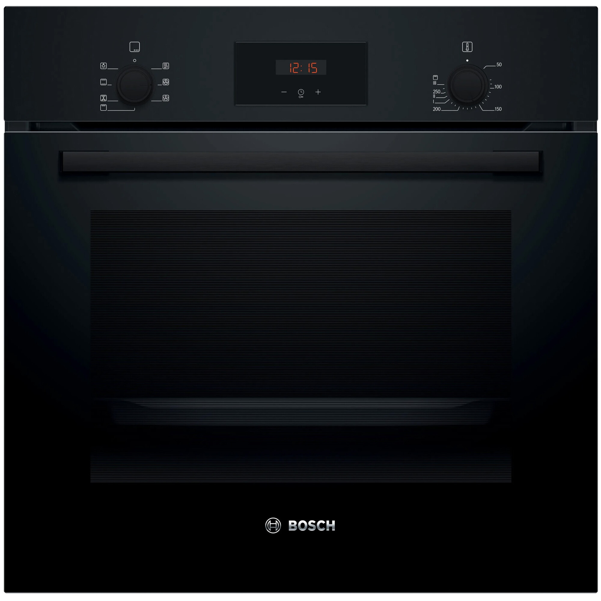 Bosch HBF133BA1 66L