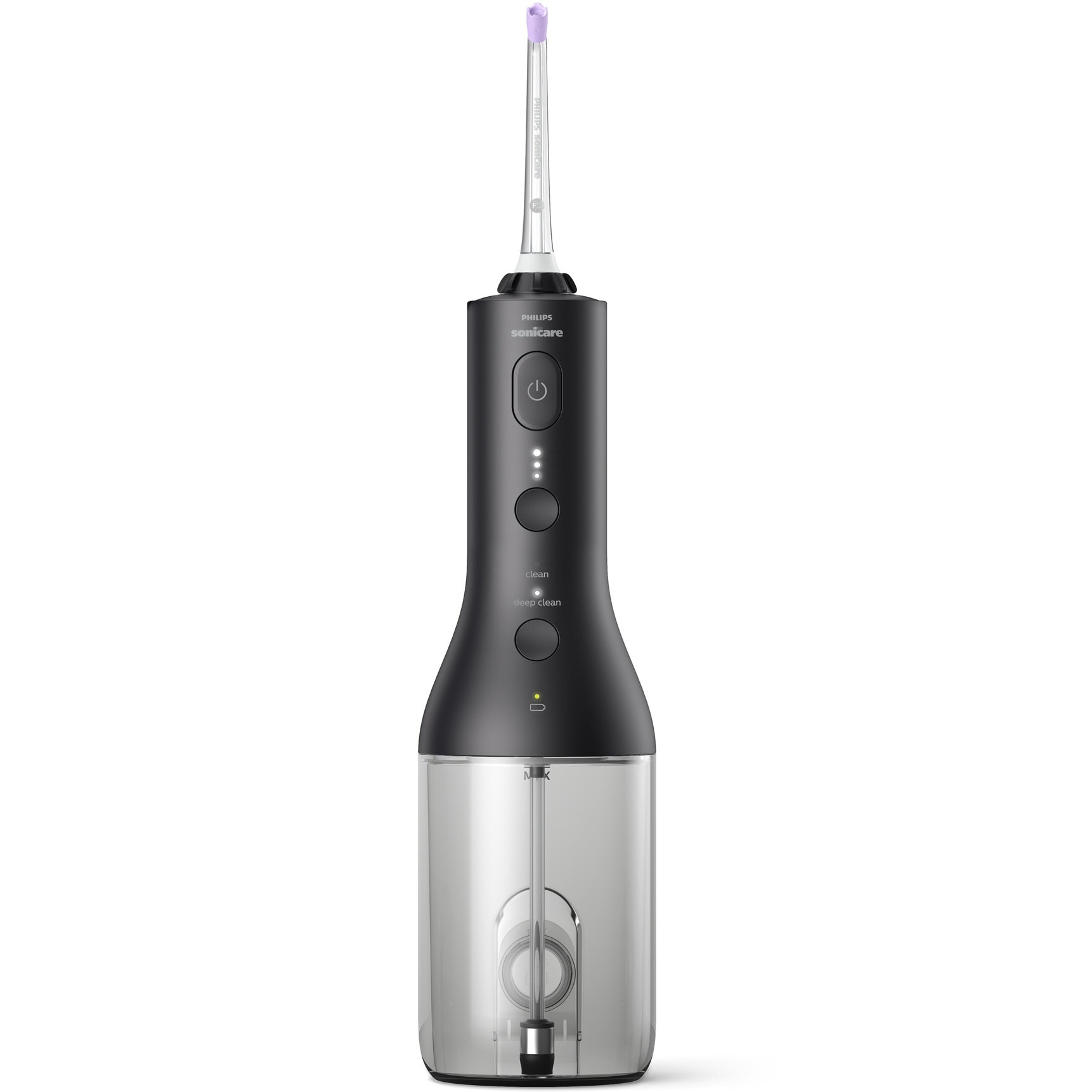 Philips Sonicare HX3826 Portabil