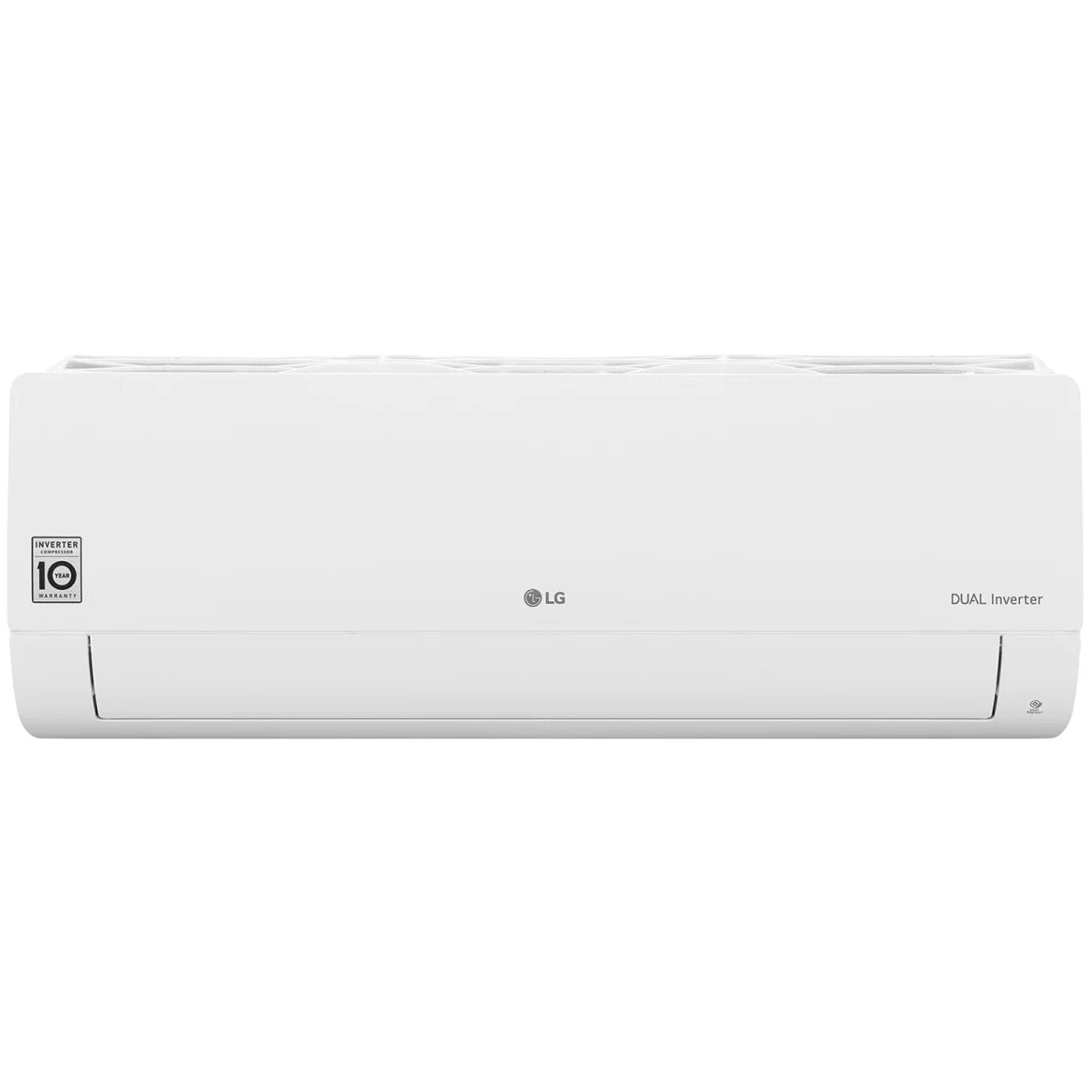 LG Standard 12000 BTU