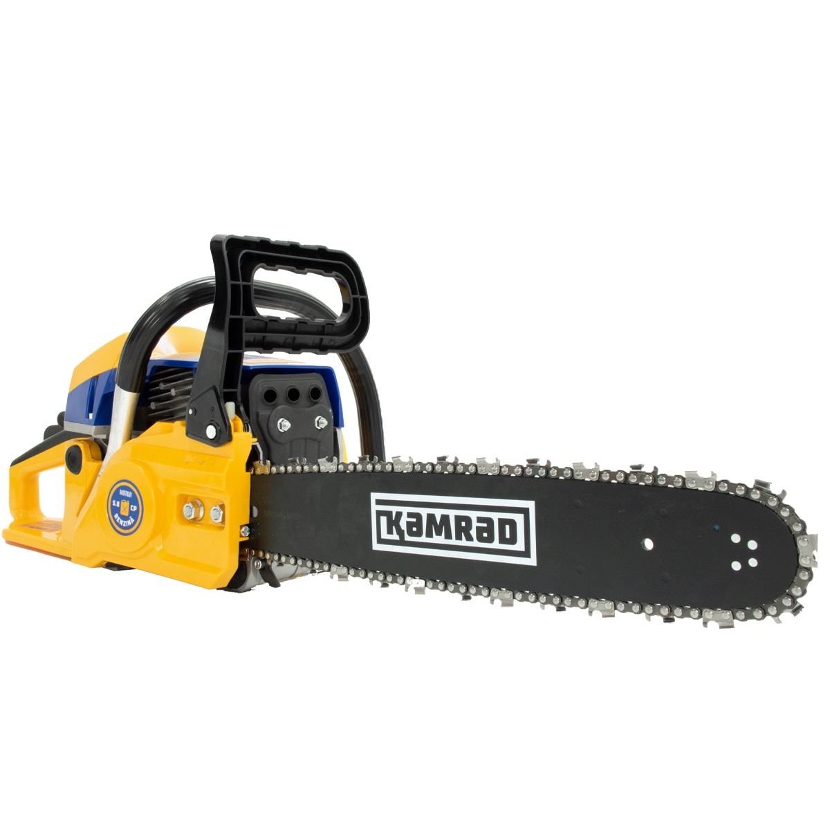 Kamrad KR-52 52 cc