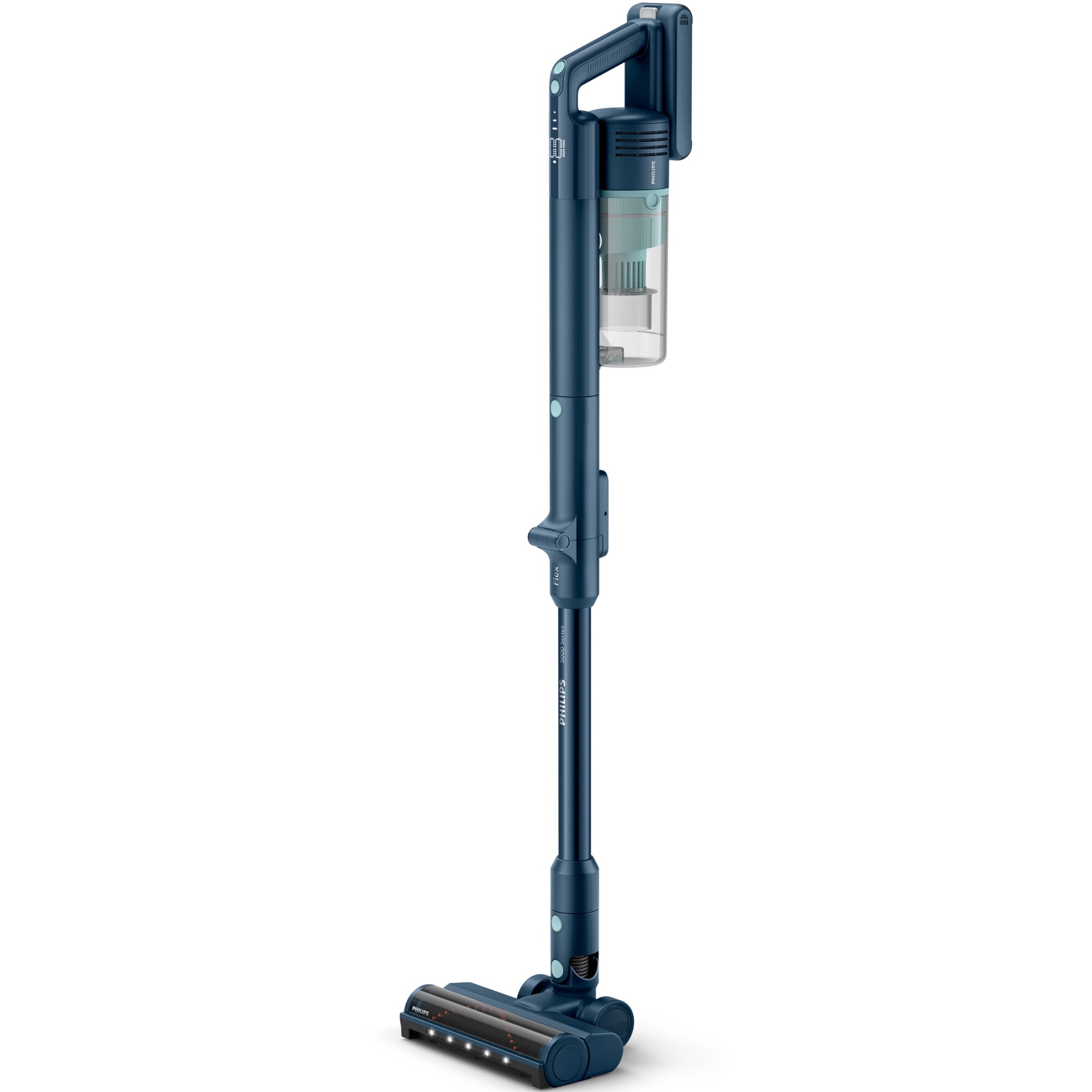 Philips Flex Aqua (tub flexibil)