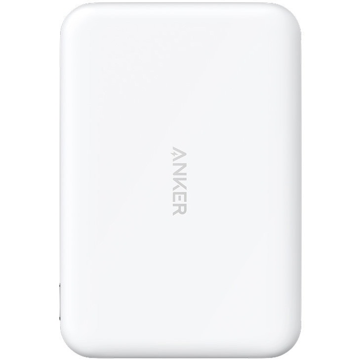Baterii externe (power bank) 10.000 mAh