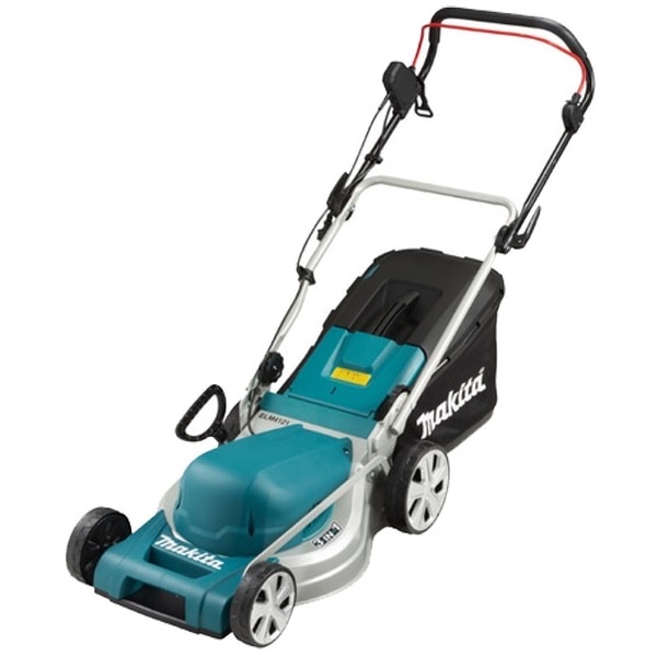 Makita ELM4121 41 cm, electrică 1600 W