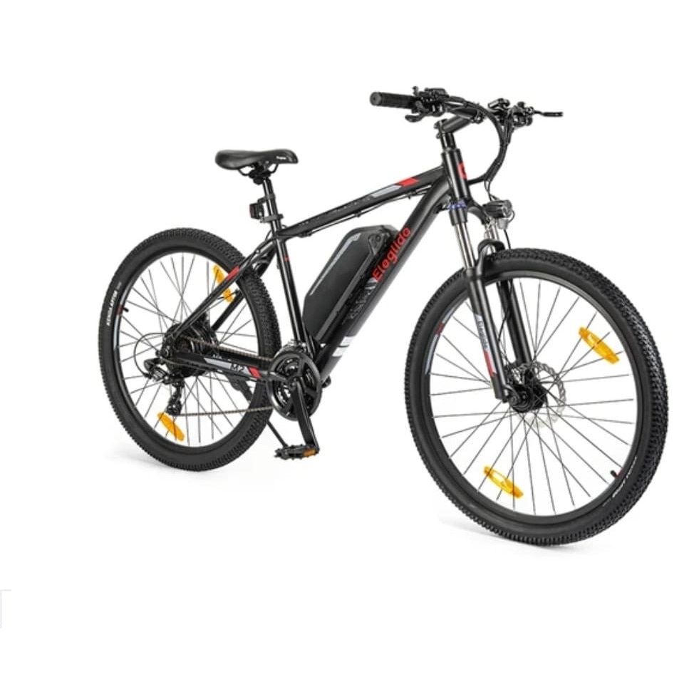 Cele mai bune Biciclete electrice