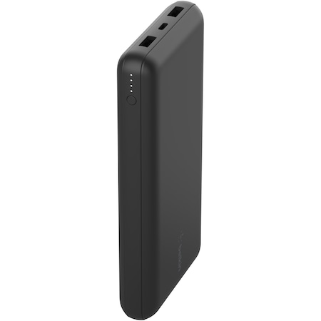 Belkin Boost Charge 20.000 mAh