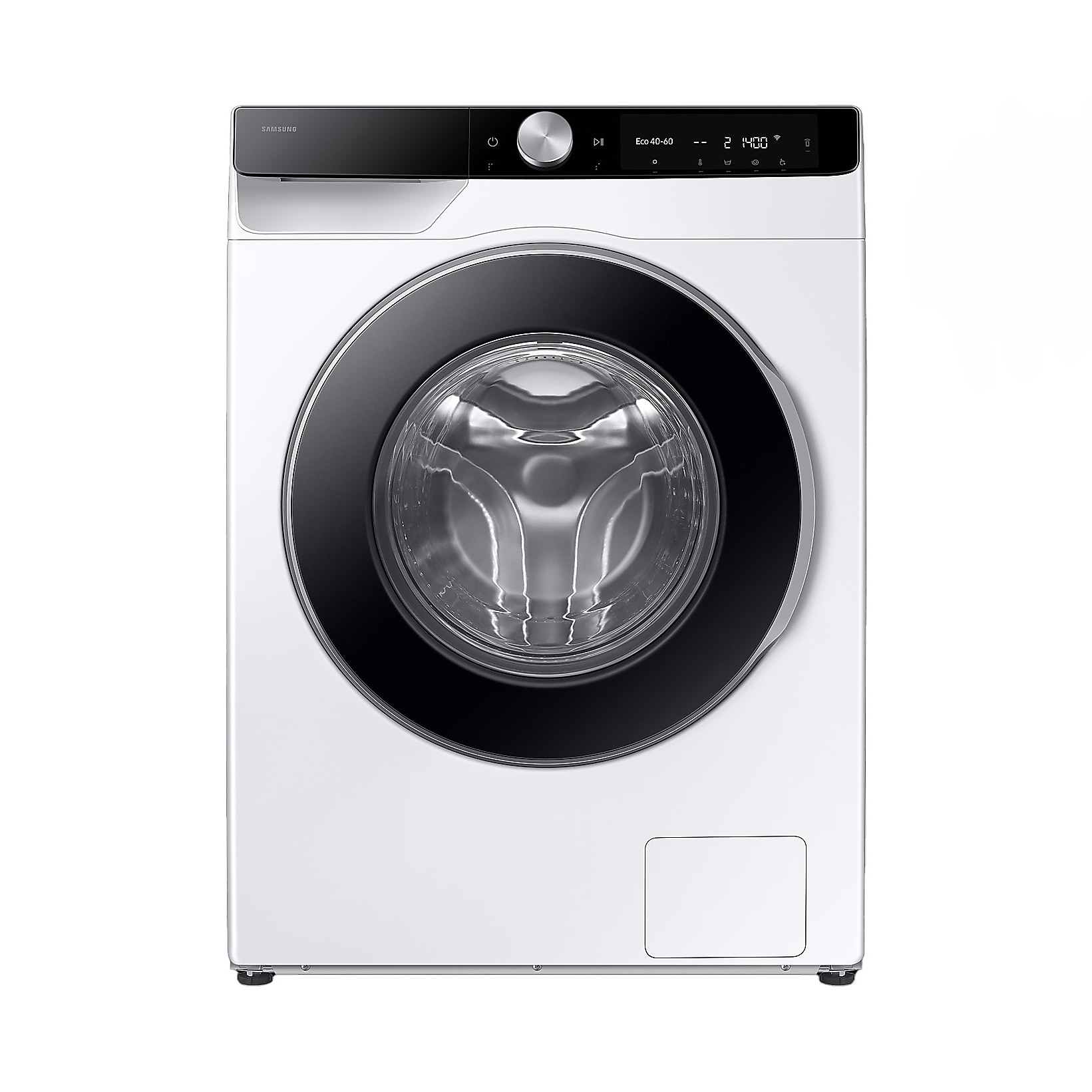 Samsung WW90DG6U25 9 kg