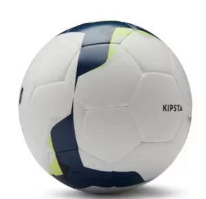 Minge Fotbal Hybride F500 FIFA BASIC Mărimea 5