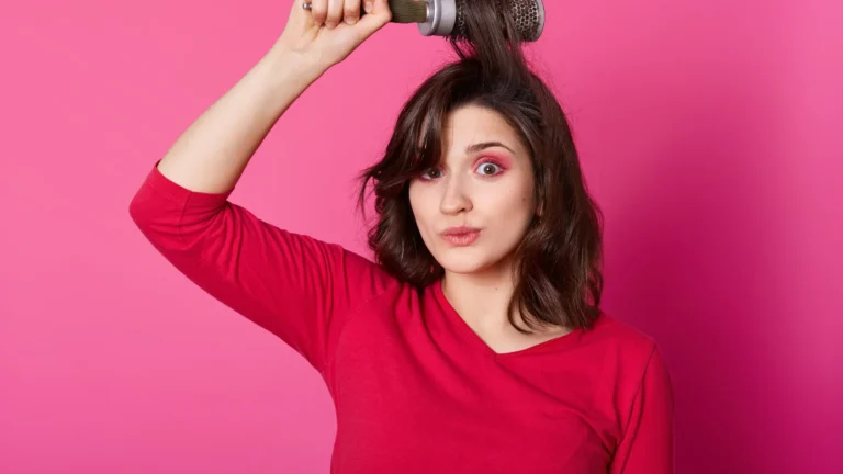 Cea mai buna perie rotativa