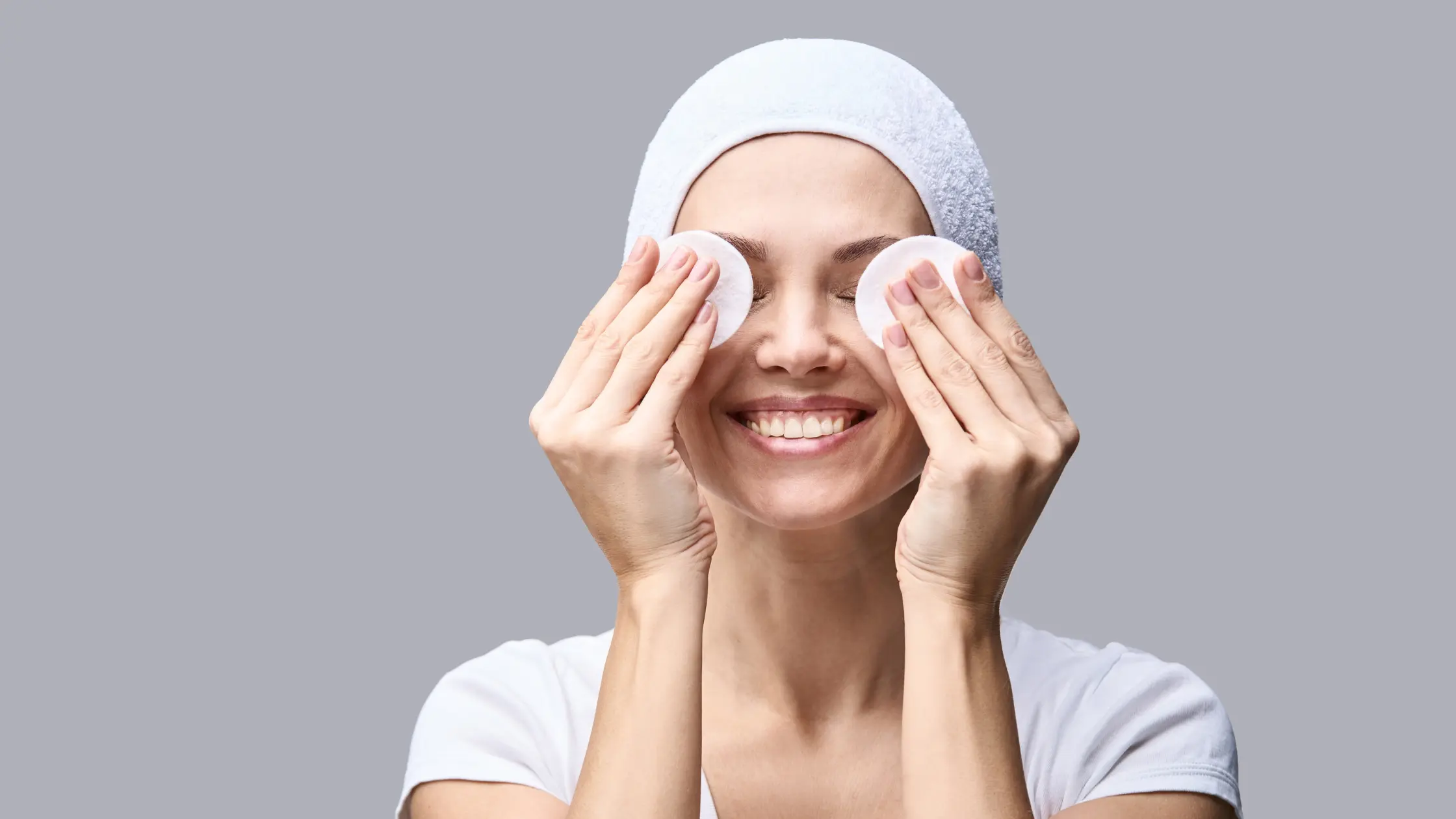 Cel mai bun demachiant