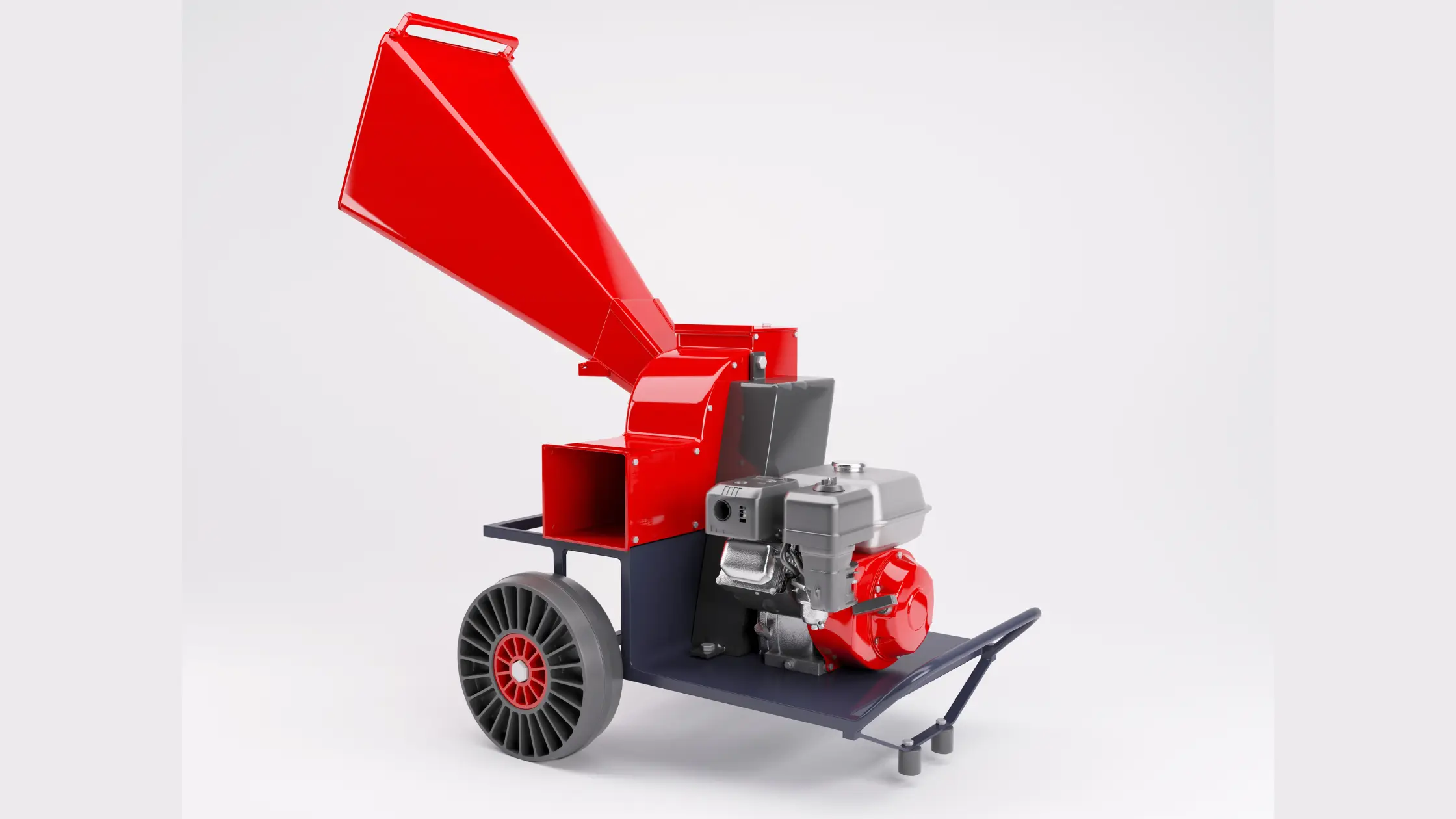 Cel mai bun tocător de crengi