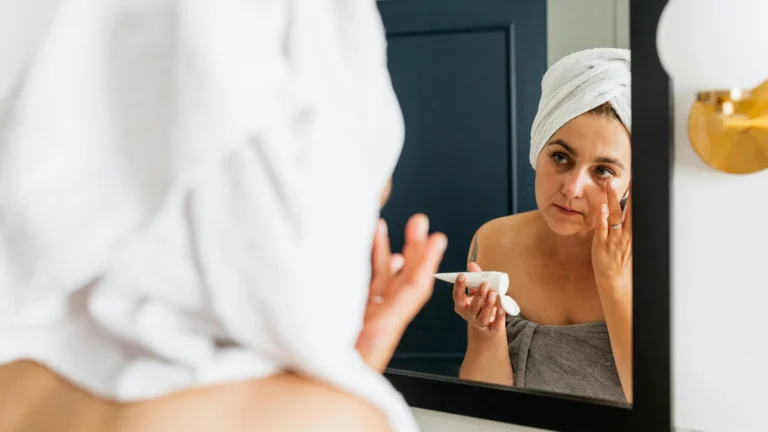 Cea mai buna crema de fata