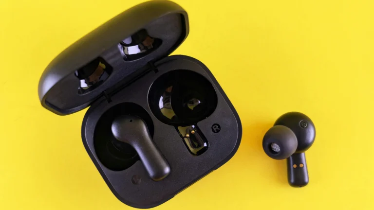 Cele mai bune casti wireless