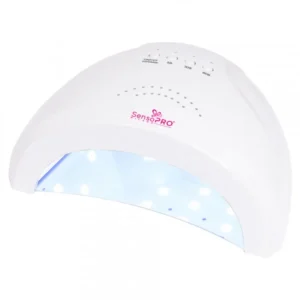 Lampă UV LED 48W SUNONE SensoPRO Milano