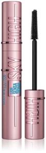 Mascara waterproof Maybelline Lash Sensational Sky High