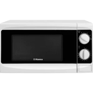 Cuptor cu microunde Hansa AMG17M70VH