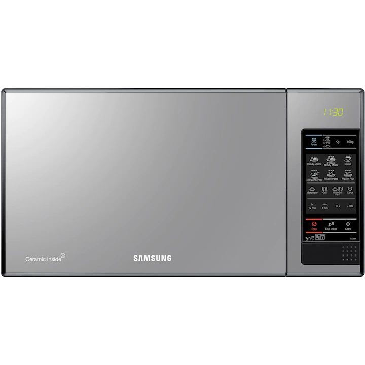 Cuptor cu microunde Samsung GE83X