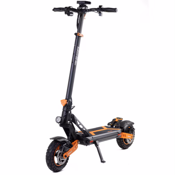 Trotineta electrica KUKIRIN G2 Max