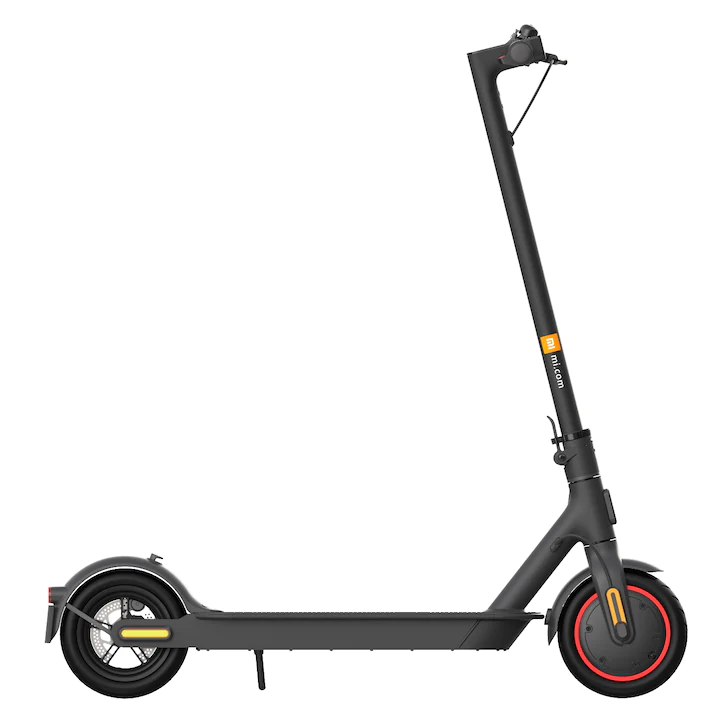 Trotineta electrica Xiaomi Mi Electric Scooter Pro 2